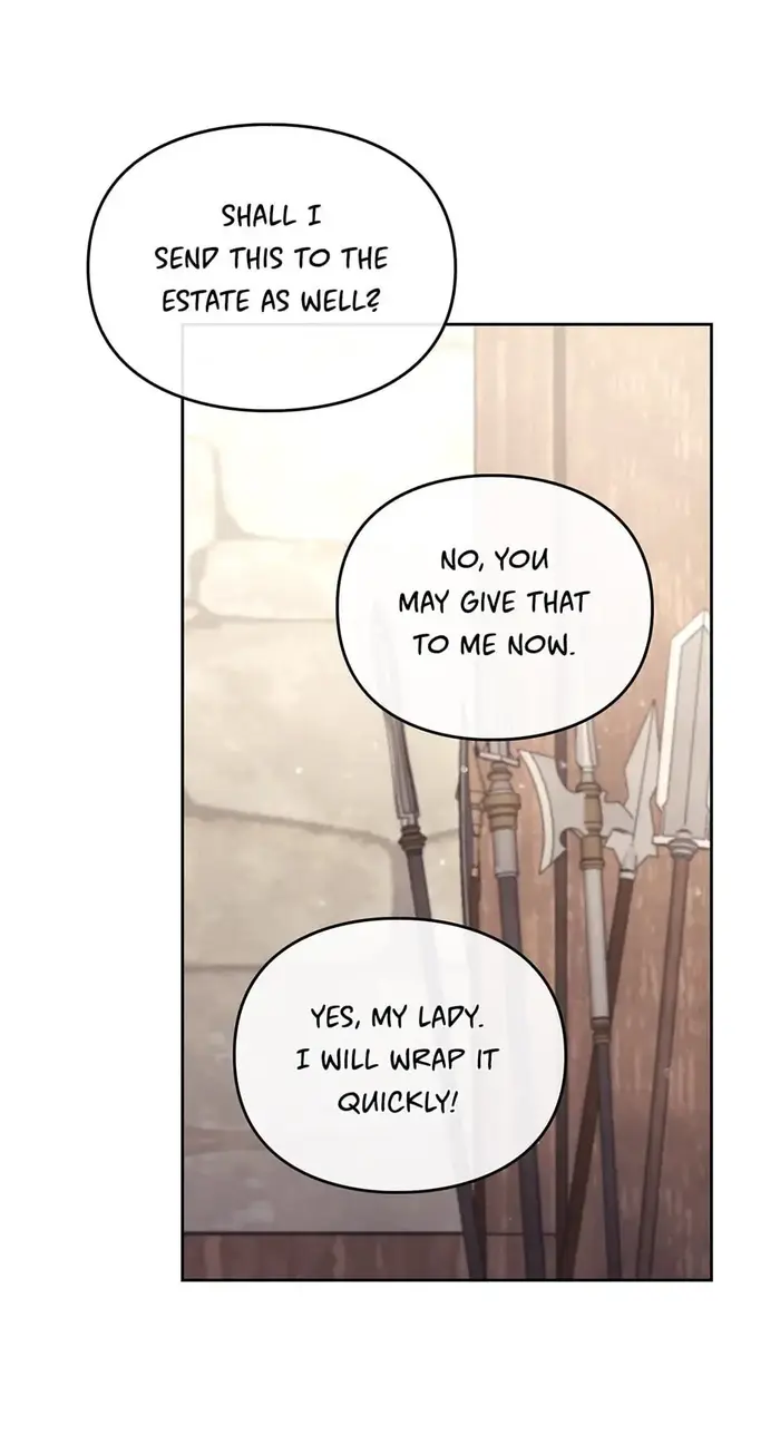 Villains Are Destined to Die Chapter 48 image 29_optimized